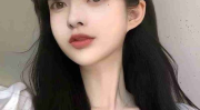很罕见又很好看的女生头像,精选女生头像大盘点