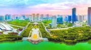 小视频 抖音合肥：汇聚网络正能量 共建共享网络文明