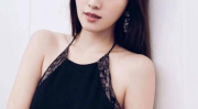 中国女演员一览表,影视界璀璨星辰