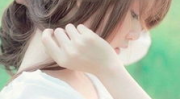 qq头像唯美女生图片,展现青春风采与独特魅力”