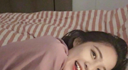 女生小头图片,打造精致脸型，展现独特魅力”