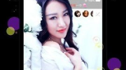 妖姬直播,揭秘网红魅力背后的故事