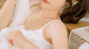 性感写真大全,捕捉光影中的魅力瞬间
