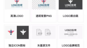 自己在线制作logo免费,免费在线Logo设计生成指南