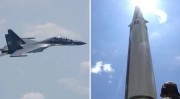 粗口、高H)主奴小说完整版下载-nanataipei网盘