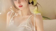 m豆传媒免费版麻m豆md传媒在线免费观看 MBA智库