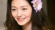 各种女明星,梦想、奋斗与争议