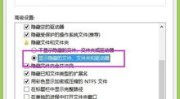 看私密教学的软件有哪些,探索教育领域的秘密工具