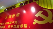 专业数字展厅设计公司互动内容专业