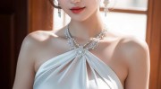 四影虎2019—m豆传媒免费版