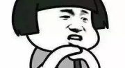 开心一刻经典句子,经典句子中的欢笑与感悟