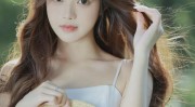 海角 农村母子一进一出又大又粗
