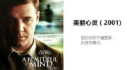 一生必看10部电影,一生必看10部电影深度解析