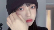 qq女头像最萌最可爱真人,精选QQ女头像中最萌最可爱的真人风采”