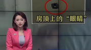 美容院女性私密部位按摩,美容院专业女性私密部位按摩体验解析