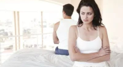 女人私密会所黄子潇,揭秘女人私密会所的神秘面纱