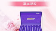 美集月私密凝胶怎么用,轻松私密护理步骤解析