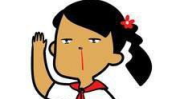 搞笑图片带字的图,搞笑图片带字的创意与共鸣