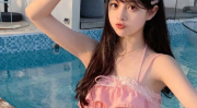 美女主题动态锁屏壁纸,探索美女主题动态壁纸的视觉盛宴