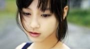 女生qq昵称简短好听,简短好听的个性之选”