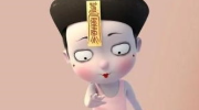 逗人开心幽默图片