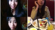 不要和男朋友拍私密照,拒绝与男友分享私密瞬间
