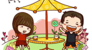 爱情小故事,温馨感人的爱情故事集