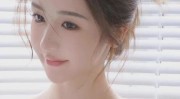 久久免费最新视频 - 久久免费最新视频下载安装版V漂亮的女邻居