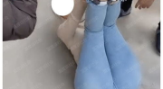 女生手脚绑住嘴巴贴上胶布,遭遇手脚绑住嘴巴胶布封口时的自救指南