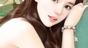 与少妇私密小说全集下载,少妇私密小说全集下载揭秘