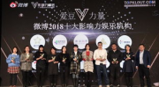 明星论坛,聚焦娱乐圈热点，解码明星幕后故事
