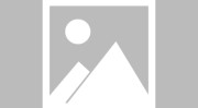 濠江区：修理活化侨宅讲好侨乡故事，社区迎来“合股人”下层料理添质效，欧美大片正在线视阅览喷水，社区更新·展｜上海大鱼营造③：斜杠青年的青色构造