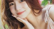 深点、深点、再…… - 再……下载手机版V海角大神陪妈妈真实生日会