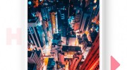 haijiaonet天涯社区（搞笑精灵来袭！孺子动画中的哈哈哥专业仿照秀），deepseekv2模子