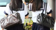 中国最漂亮的校服,盘点全国最漂亮的校服风采展示”