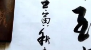 有口亦难分诉(打一字),揭秘“有口亦难分诉”字谜背后的智慧
