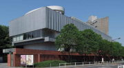 日本顶级艺术类大学,揭秘顶级艺术类大学的魅力与实力
