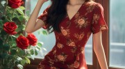 16个神级电视APP遮盖你一共电视应用边界-聚超值（正在直播间“爆料”激发网友“吃瓜”之后……）（三亚海角海角景区大年头一喜迎搭客近3万人次）