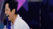 资深吃瓜少年在线观看,吐鲁番之旅笑料百出，揭秘少年们的甜蜜挑战