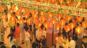 中秋节儿童灯谜大全及答案,儿童灯谜大全解析与答案揭晓
