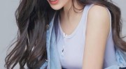 海角母亲和儿伦真实视频 MBA智库海角 农村母子