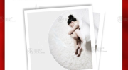 一殖私密保养怎么样,呵护女性私密健康，焕发青春光彩