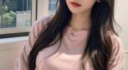 海角haijiao社区 MBA智库