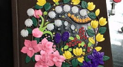 三维秘密花园私密产品,三维秘密花园私密产品揭秘