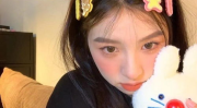 女生头像ins高级质感遮脸,探索ins高级质感女生头像的魅力