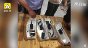 最新偷拍私密会所的影片,揭秘隐秘场所的惊人内幕
