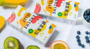私密儿酵素果冻好不好,揭秘其神奇效果与真实评价