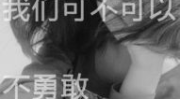 qq皮肤图片女生,时尚潮流与个性风采的完美融合