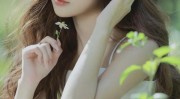 海角haijiao社区91部精品国产费观（中国）官方网站IOSAndroid通用版手机app下载
