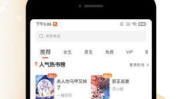 小说私密按摩师免费下载,私密按摩师的不为人知故事